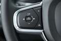 Volvo XC60 B4 Momentum Pro AWD Autom NAVI LED PANO Zwart - thumbnail 19