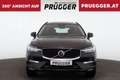 Volvo XC60 B4 Momentum Pro AWD Autom NAVI LED PANO Zwart - thumbnail 3
