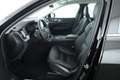 Volvo XC60 B4 Momentum Pro AWD Autom NAVI LED PANO Zwart - thumbnail 10