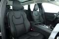Volvo XC60 B4 Momentum Pro AWD Autom NAVI LED PANO Schwarz - thumbnail 14
