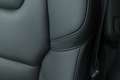 Volvo XC60 B4 Momentum Pro AWD Autom NAVI LED PANO Zwart - thumbnail 30