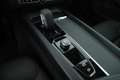 Volvo XC60 B4 Momentum Pro AWD Autom NAVI LED PANO Zwart - thumbnail 18