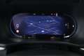 Volvo XC60 B4 Momentum Pro AWD Autom NAVI LED PANO Zwart - thumbnail 24