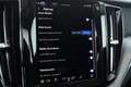 Volvo XC60 B4 Momentum Pro AWD Autom NAVI LED PANO Zwart - thumbnail 22