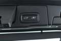 Volvo XC60 B4 Momentum Pro AWD Autom NAVI LED PANO Zwart - thumbnail 29