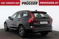 Volvo XC60 B4 Momentum Pro AWD Autom NAVI LED PANO Zwart - thumbnail 7