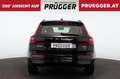 Volvo XC60 B4 Momentum Pro AWD Autom NAVI LED PANO Schwarz - thumbnail 6
