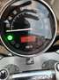 Honda VT 750 Czarny - thumbnail 4