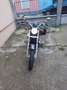 Honda VT 750 Black - thumbnail 6