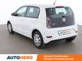 Volkswagen up! 1.0 Move up! Wit - thumbnail 3