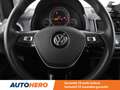 Volkswagen up! 1.0 Move up! Blanc - thumbnail 5