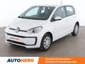 Volkswagen up! 1.0 Move up! Wit - thumbnail 1