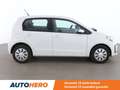 Volkswagen up! 1.0 Move up! Blanc - thumbnail 24