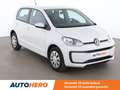 Volkswagen up! 1.0 Move up! Wit - thumbnail 25