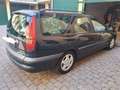 Renault Laguna SW 1.9 dti Fairway - thumbnail 5
