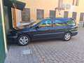 Renault Laguna SW 1.9 dti Fairway - thumbnail 8