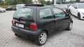 Renault Twingo Lazuli TÜV,- Kundendienst Neu Allwetterreifen Schwarz - thumbnail 3