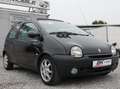 Renault Twingo Lazuli TÜV,- Kundendienst Neu Allwetterreifen Schwarz - thumbnail 1