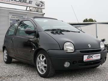 Lazuli TÜV,- Kundendienst Neu Allwetterreifen