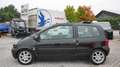 Renault Twingo Lazuli TÜV,- Kundendienst Neu Allwetterreifen Schwarz - thumbnail 6