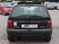 Renault Twingo Lazuli TÜV,- Kundendienst Neu Allwetterreifen Schwarz - thumbnail 4