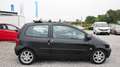 Renault Twingo Lazuli TÜV,- Kundendienst Neu Allwetterreifen Schwarz - thumbnail 2