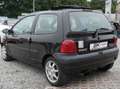 Renault Twingo Lazuli TÜV,- Kundendienst Neu Allwetterreifen Schwarz - thumbnail 5