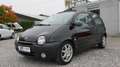 Renault Twingo Lazuli TÜV,- Kundendienst Neu Allwetterreifen Schwarz - thumbnail 7