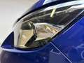 Peugeot 3008 2.0 bluehdi GT s&s 180 CV eat8 Blu/Azzurro - thumbnail 7