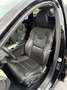 Volvo XC60 B5 AWD INSCRIPTION+MASSAGE+STANDHZG+AHK+ Noir - thumbnail 9