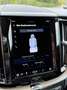 Volvo XC60 B5 AWD INSCRIPTION+MASSAGE+STANDHZG+AHK+ Noir - thumbnail 17