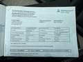 Volvo XC60 B5 AWD INSCRIPTION+MASSAGE+STANDHZG+AHK+ Noir - thumbnail 20