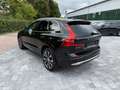 Volvo XC60 B5 AWD INSCRIPTION+MASSAGE+STANDHZG+AHK+ Noir - thumbnail 7