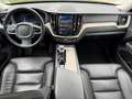 Volvo XC60 B5 AWD INSCRIPTION+MASSAGE+STANDHZG+AHK+ Noir - thumbnail 10