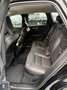 Volvo XC60 B5 AWD INSCRIPTION+MASSAGE+STANDHZG+AHK+ Noir - thumbnail 12