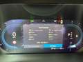 Volvo XC60 B5 AWD INSCRIPTION+MASSAGE+STANDHZG+AHK+ Noir - thumbnail 18