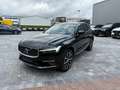 Volvo XC60 B5 AWD INSCRIPTION+MASSAGE+STANDHZG+AHK+ Noir - thumbnail 3