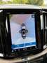 Volvo XC60 B5 AWD INSCRIPTION+MASSAGE+STANDHZG+AHK+ Noir - thumbnail 16