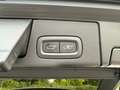 Volvo XC60 B5 AWD INSCRIPTION+MASSAGE+STANDHZG+AHK+ Noir - thumbnail 15