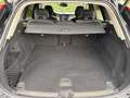 Volvo XC60 B5 AWD INSCRIPTION+MASSAGE+STANDHZG+AHK+ Noir - thumbnail 13