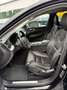 Volvo XC60 B5 AWD INSCRIPTION+MASSAGE+STANDHZG+AHK+ Noir - thumbnail 8