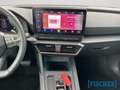 CUPRA Leon 1.5 eTSI DSG LED Navi SHZ Rear View ACC PDC DAB Weiß - thumbnail 13
