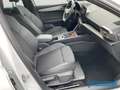 CUPRA Leon 1.5 eTSI DSG LED Navi SHZ Rear View ACC PDC DAB Blanc - thumbnail 15