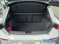 CUPRA Leon 1.5 eTSI DSG LED Navi SHZ Rear View ACC PDC DAB Weiß - thumbnail 18