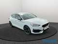 CUPRA Leon 1.5 eTSI DSG LED Navi SHZ Rear View ACC PDC DAB Weiß - thumbnail 3