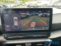 CUPRA Leon 1.5 eTSI DSG LED Navi SHZ Rear View ACC PDC DAB Weiß - thumbnail 17