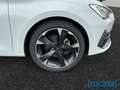 CUPRA Leon 1.5 eTSI DSG LED Navi SHZ Rear View ACC PDC DAB Weiß - thumbnail 8