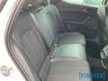 CUPRA Leon 1.5 eTSI DSG LED Navi SHZ Rear View ACC PDC DAB Blanc - thumbnail 16