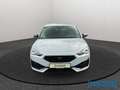 CUPRA Leon 1.5 eTSI DSG LED Navi SHZ Rear View ACC PDC DAB Weiß - thumbnail 2