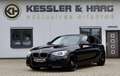 BMW M1 35 xDrive#REMUS#H&K#el.GSD#MEMORY# Negro - thumbnail 1